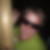Profilbild von Andrea Viebrock
