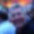 Profilbild von Hans Jürgen Hartmann
