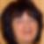 Profilbild von Simone Oswald