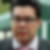 Profilbild von Mark Lim