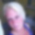 Profilbild von Stephanie Labahn