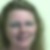Profilbild von Gretelinde Gerdes