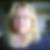 Profilbild von Cornelia Gerdes