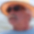 Profilbild von Siegfried Lindemann