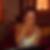 Profilbild von Kerstin Beckmann