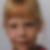 Profilbild von Kerstin Blesin
