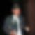 Profilbild von Pascal Prack