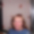 Profilbild von Sigrid Philipp