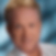 Profilbild von Dirk Herwig
