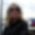 Profilbild von Josie Mathwig