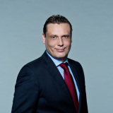 Profilfoto von Mario Richter
