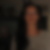 Profilbild von Sandra Kubik