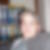 Profilbild von Tim Müller