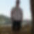 Profilbild von Holger Zschunke
