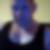 Profilbild von Carsten Oesterwind