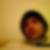 Profilbild von Peter Trindorfer