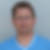 Profilbild von André Heinze