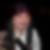 Profilbild von Michael Platz