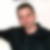 Profilbild von Sandro Müller