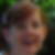 Profilbild von Petra Reuter
