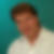 Profilbild von Frank Janowski