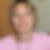 Profilbild von Sandra Gaetke