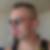 Profilbild von Ralf Giebitz