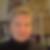 Profilbild von Andreas Saeger