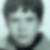 Profilbild von Michael Jäger