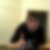 Profilbild von Michael Beckmann