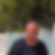 Profilfoto von Michael Köhler
