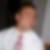 Profilbild von Tino Wünsch