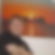 Profilbild von Uwe Langrock
