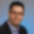 Profilbild von Markus Stütze