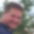 Profilbild von Frank Liebscher