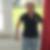 Profilbild von Janine Arendt