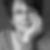 Profilbild von Manuela Siefke