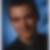 Profilbild von Karsten Arnold