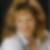 Profilbild von Kathleen Urban