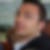 Profilbild von Thorsten Habenicht