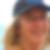 Profilbild von Gisela Hafemeyer