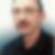Profilbild von Roland Stenzel