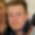 Profilbild von Mark Hafft