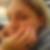 Profilbild von Sylvia Schulz