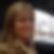 Profilbild von Kerstin Seufert