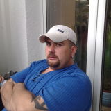 Profilfoto von Michael Höhle