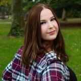 Profilfoto von Regina Mikesch