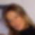 Profilbild von Annette Freitag