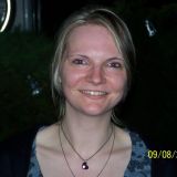 Profilfoto von Ramona Jehle