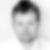 Profilbild von Thilo Merz